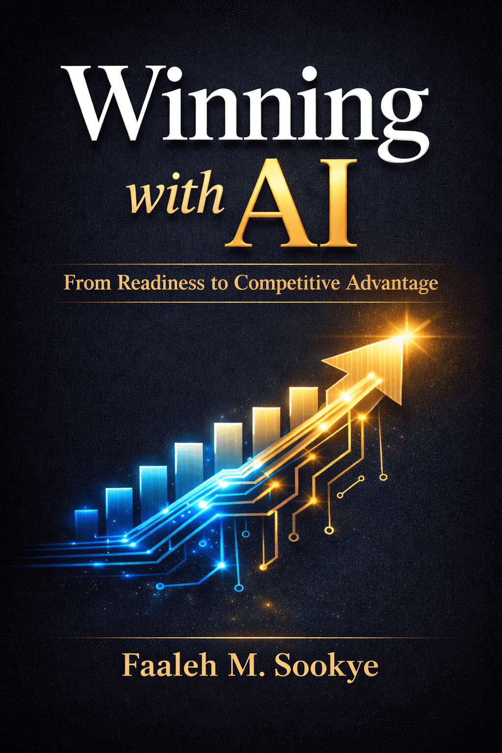 Winning with AI