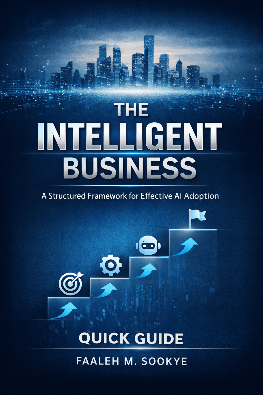The Intelligent Business