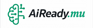 AiReady.mu