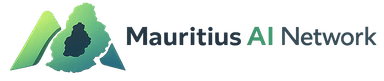 MauritiusAI.org